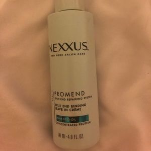 Nexxus Promade Split End Styler